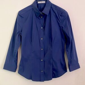 NWT Prada top EU42/US6